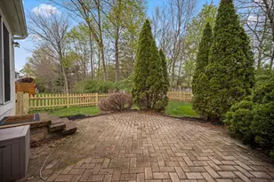 374 Rosewood Ct, Powell, OH 43065 - Photo 49