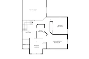 374 Rosewood Ct, Powell, OH 43065 - Photo 55