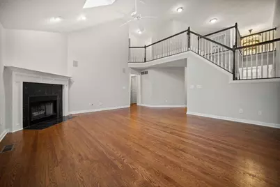 374 Rosewood Court, Powell, OH 43065 - Photo 17
