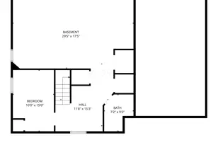 374 Rosewood Ct, Powell, OH 43065 - Photo 53