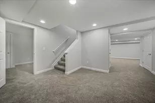 374 Rosewood Ct, Powell, OH 43065 - Photo 31