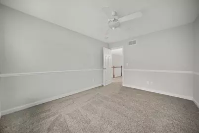 374 Rosewood Court, Powell, OH 43065 - Photo 41