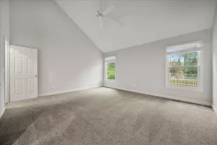 374 Rosewood Ct, Powell, OH 43065 - Photo 23