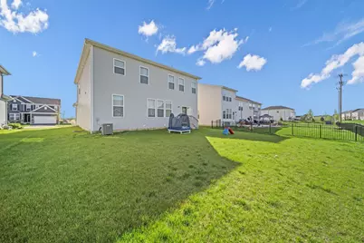 944 Mill Stone Drive, Sunbury, OH 43074 - Photo 37