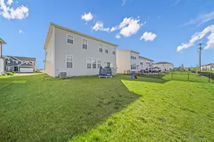 944 Mill Stone Dr, Sunbury, OH 43074 - Photo 37