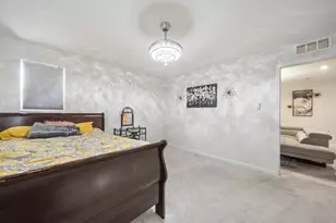 944 Mill Stone Dr, Sunbury, OH 43074 - Photo 25