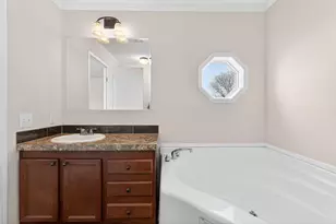194 Northcrest Dr, Marysville, OH 43040 - Photo 25