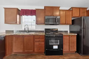 194 Northcrest Dr, Marysville, OH 43040 - Photo 15
