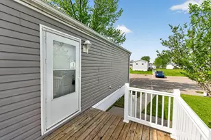 194 Northcrest Dr, Marysville, OH 43040 - Photo 43
