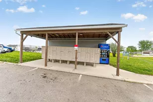 194 Northcrest Dr, Marysville, OH 43040 - Photo 51