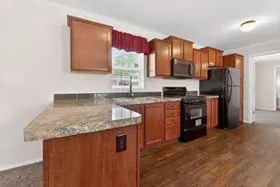 194 Northcrest Dr, Marysville, OH 43040 - Photo 13