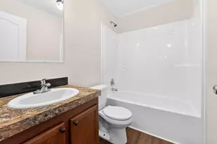 194 Northcrest Dr, Marysville, OH 43040 - Photo 39