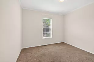 194 Northcrest Dr, Marysville, OH 43040 - Photo 29