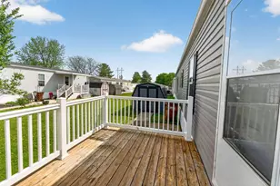 194 Northcrest Dr, Marysville, OH 43040 - Photo 3