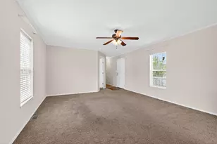 194 Northcrest Dr, Marysville, OH 43040 - Photo 9