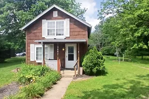 3691 Leap Rd, Hilliard, OH 43026 - Photo 3