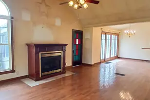 3691 Leap Rd, Hilliard, OH 43026 - Photo 9