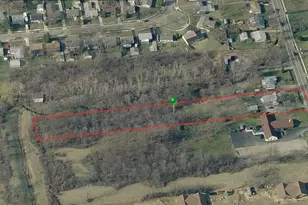 3691 Leap Rd, Hilliard, OH 43026 - Photo 5