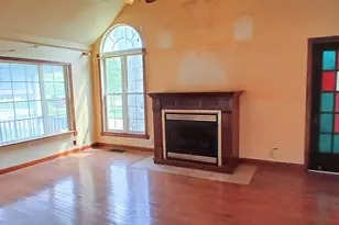 3691 Leap Rd, Hilliard, OH 43026 - Photo 13
