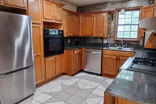 3691 Leap Rd, Hilliard, OH 43026 - Photo 27