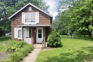 3691 Leap Rd, Hilliard, OH 43026 - Photo 51