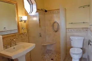 3691 Leap Rd, Hilliard, OH 43026 - Photo 25
