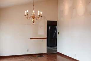 3691 Leap Rd, Hilliard, OH 43026 - Photo 19