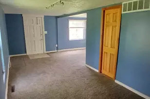 3691 Leap Rd, Hilliard, OH 43026 - Photo 53