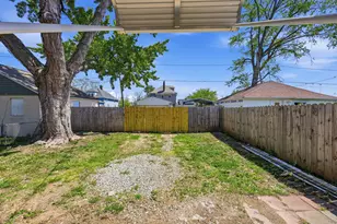 34 N Wayne Ave, Columbus, OH 43204 - Photo 23