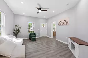 34 N Wayne Ave, Columbus, OH 43204 - Photo 5