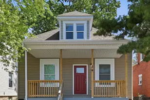 34 N Wayne Ave, Columbus, OH 43204 - Photo 1