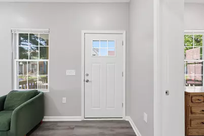 34 N Wayne Avenue, Columbus, OH 43204 - Photo 3