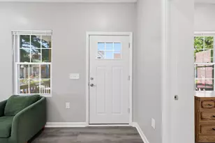 34 N Wayne Ave, Columbus, OH 43204 - Photo 3