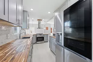 34 N Wayne Ave, Columbus, OH 43204 - Photo 13