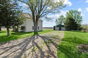 16791 State Route 739, Richwood, OH 43344 - Photo 3