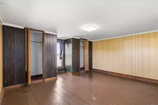 16791 State Route 739, Richwood, OH 43344 - Photo 27