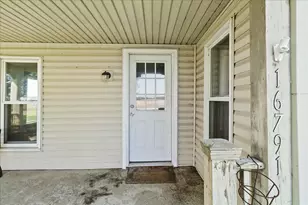 16791 State Route 739, Richwood, OH 43344 - Photo 5