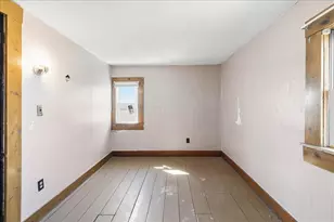 16791 State Route 739, Richwood, OH 43344 - Photo 25