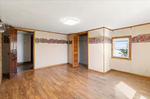 16791 State Route 739, Richwood, OH 43344 - Photo 29