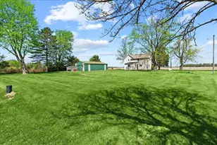 16791 State Route 739, Richwood, OH 43344 - Photo 33