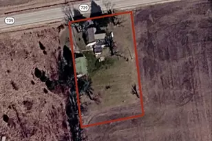 16791 State Route 739, Richwood, OH 43344 - Photo 37