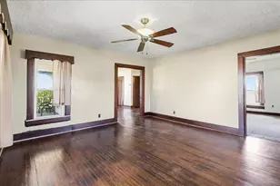 16791 State Route 739, Richwood, OH 43344 - Photo 11