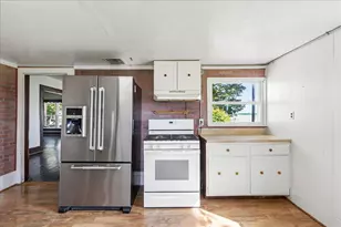 16791 State Route 739, Richwood, OH 43344 - Photo 17