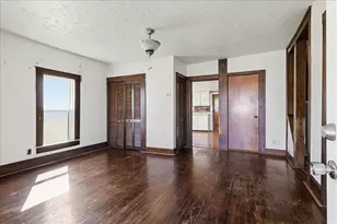 16791 State Route 739, Richwood, OH 43344 - Photo 7