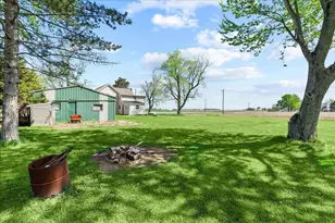 16791 State Route 739, Richwood, OH 43344 - Photo 35