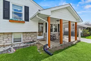 5054 Drivemere Rd, Hilliard, OH 43026 - Photo 7