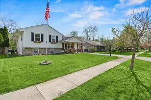 5054 Drivemere Rd, Hilliard, OH 43026 - Photo 3