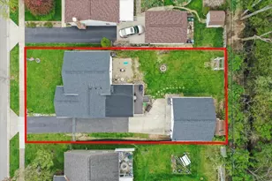 5054 Drivemere Rd, Hilliard, OH 43026 - Photo 43