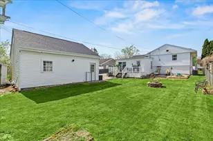 5054 Drivemere Rd, Hilliard, OH 43026 - Photo 35