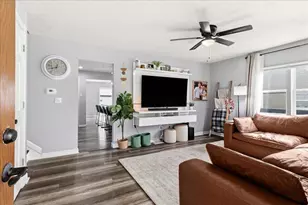 5054 Drivemere Rd, Hilliard, OH 43026 - Photo 9